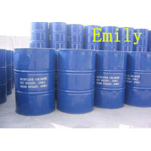 China High Quality ISO-Propyl Alcohol CAS No.: 67-63-0